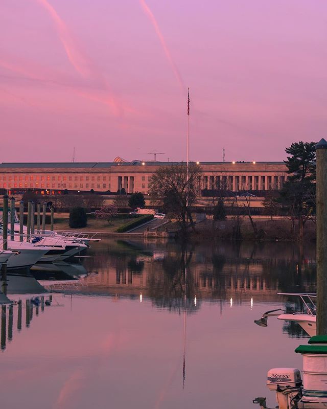 Photo by: @klk_photography11 bit.ly/2uZDQnF