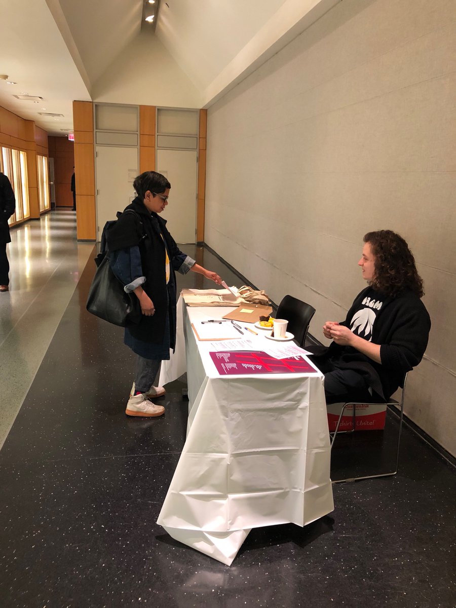 GC_PoliSci's tweet photo. We are excited to welcome you to the #termsworkshop at @GC_CUNY! #formsoflife #care #reflex #pathologiesofpower #victimology #whiteness #rage #rapeculture #vulnerability #blacklivesmatter https://t.co/QfBemtuB8V