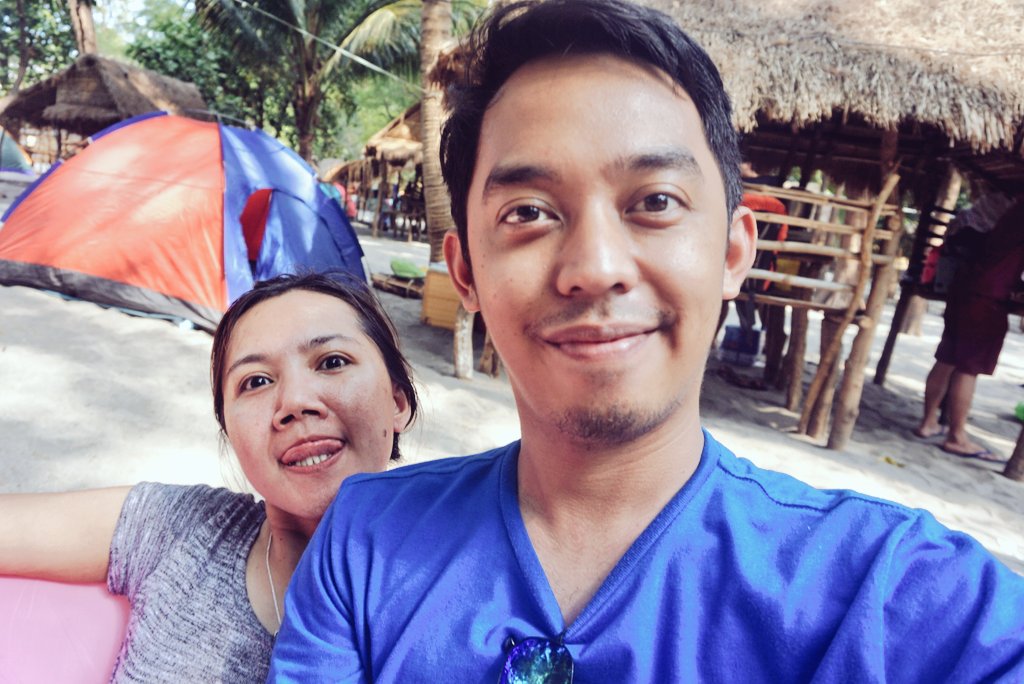 aneleofficial's tweet photo. i love every moment with you ❤ #13 https://t.co/BeiCdHOYzk