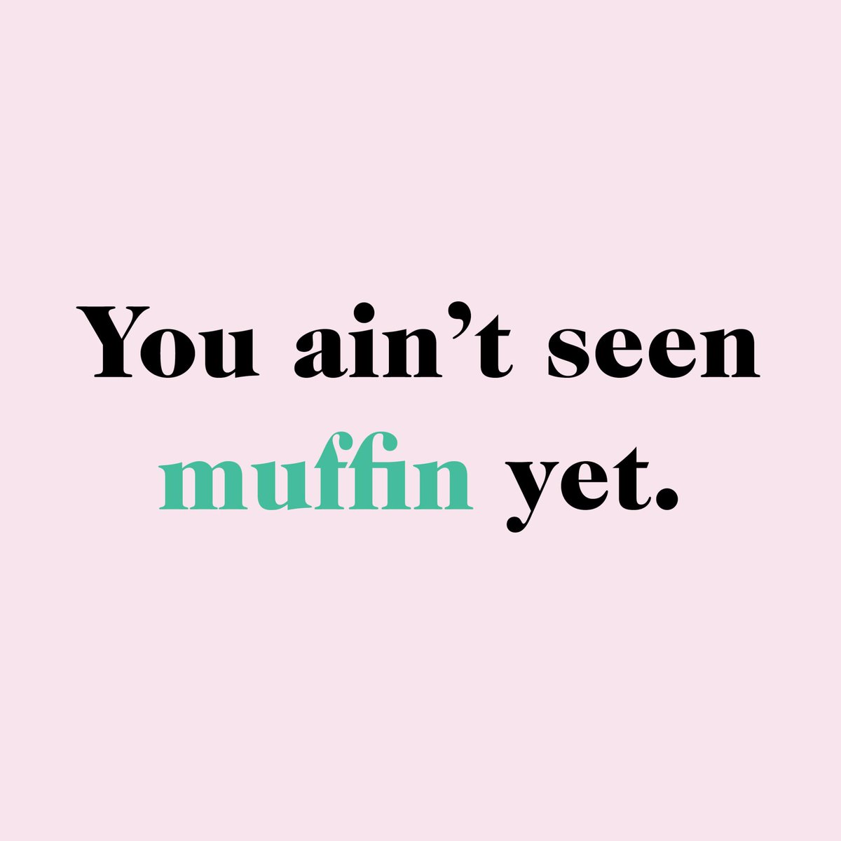 parakeetcafe's tweet photo. DID YOU KNOW β¨ Our baked goods & pastries are made FRESH daily with only the best ingredients. Whether you want something sweet or savory, we have plenty of options for both vegan & gluten-free eaters. Scones, muffins & loaves, oh my! #parakeetcafe #flockhere https://t.co/b8dDYkTe0u