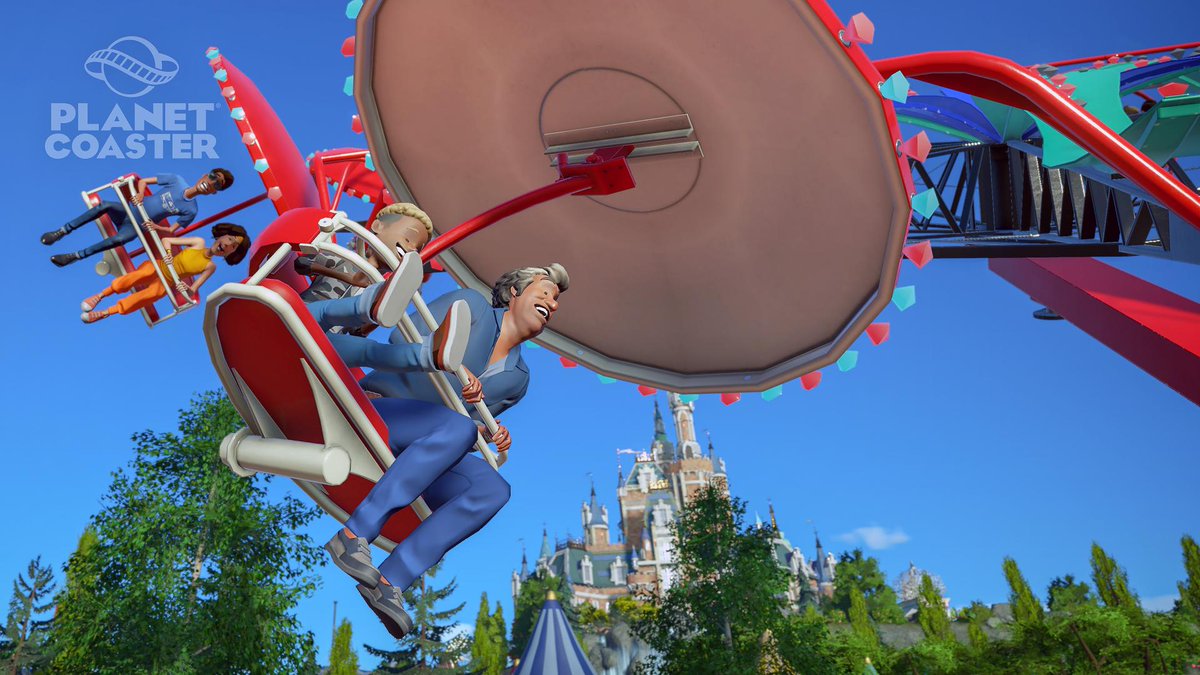 how to planet coaster for free how to planet coaster for free
