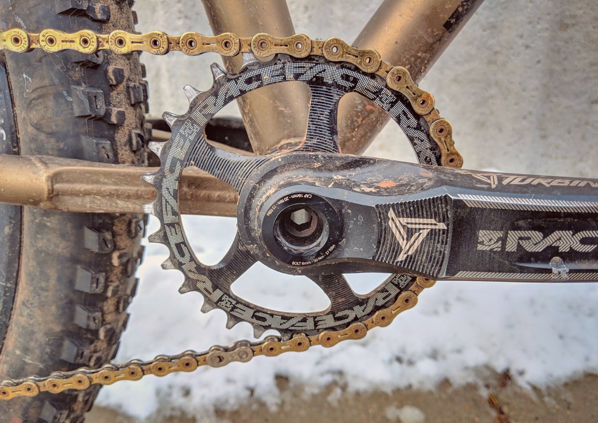 QualityBike's tweet photo. #keepbikesokstill
#commutebybike
#morebuttsonbikes
#qbpcommuterclub
#keepbikesfun
#ridejagwire
#keepbikesweird
#whatQrides https://t.co/UPSB6cjlBV