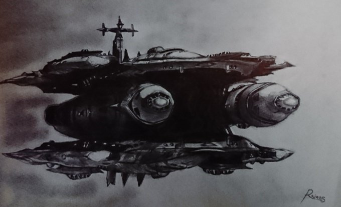 注目 画像ツイート 宇宙戦艦ヤマト2199 宇宙戦艦ヤマト22 19ページ目 アニメレーダー