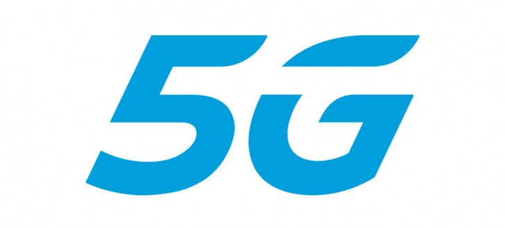 Intra_Pixel's tweet photo. AT&amp;T sigue expandiendo su mercado 5G - https://t.co/zfqXqskmsI https://t.co/eRMdIeFTCh