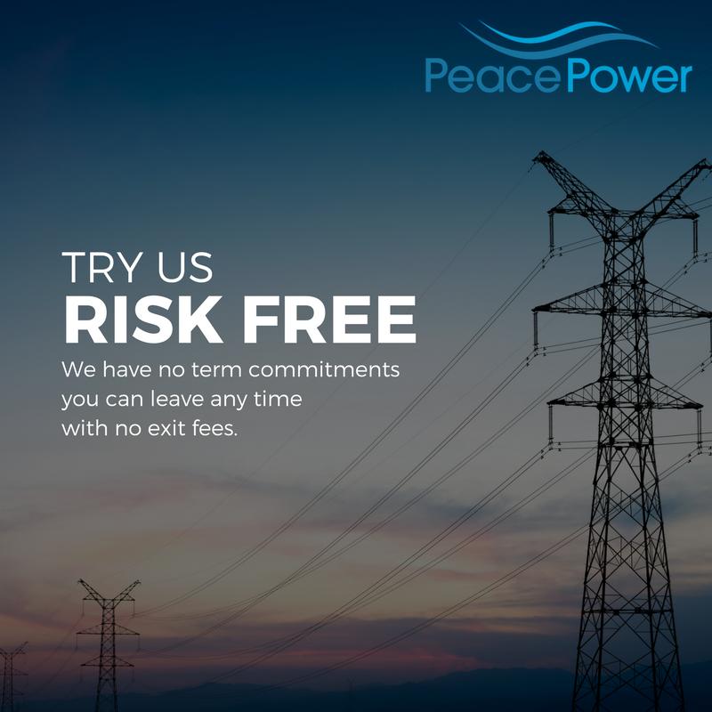 PeacePower's tweet image. Join the thousands of other Albertans saving up to 40% on their utilities, Join #PeacePower.

#yeg #yegenergy #yegpower #alberta #albertaenergy #albertapower #yegbusiness #yeglocal #yegservices #greenenergy #exploreedmonton