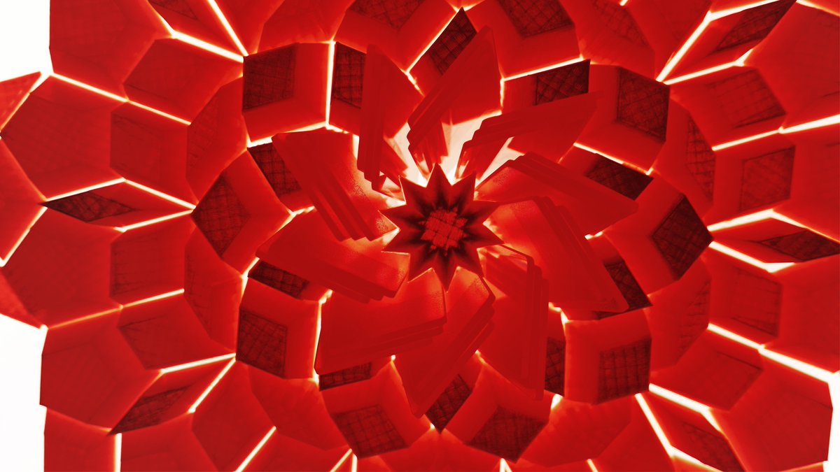 _colorworks_'s tweet photo. #ColorForward2020 inspired #mandala light by designer Serena Fanara in the trend color #sensorialgate at #Fuorididesign #careLESS come see this beautiful object live in via Tortona 26! https://t.co/ZwRwqzWyHj
