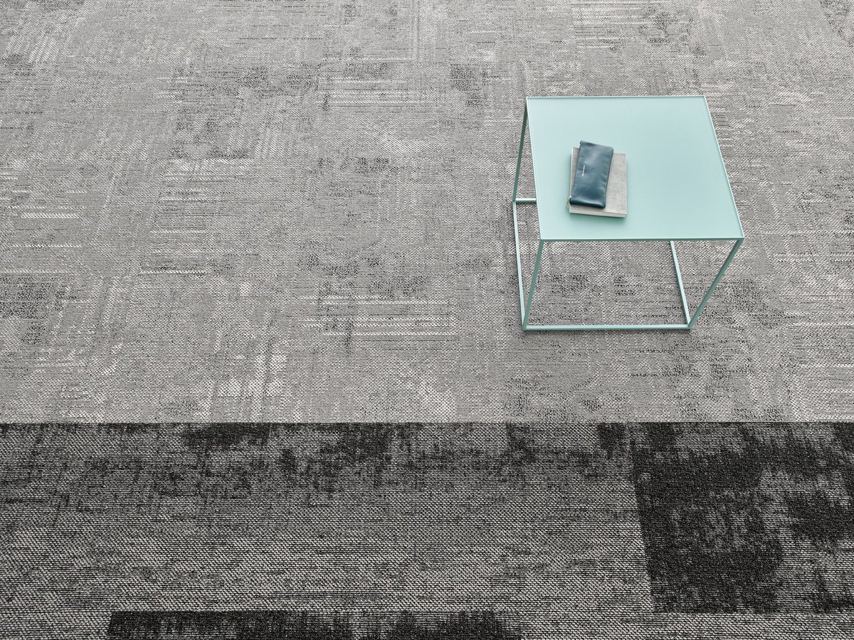 Desso_UK's tweet photo. We love seeing your latest #flooring installations featuring our DESSO #carpet collections - share them with us and we'll be sure to RT! https://t.co/NltXYUce5i