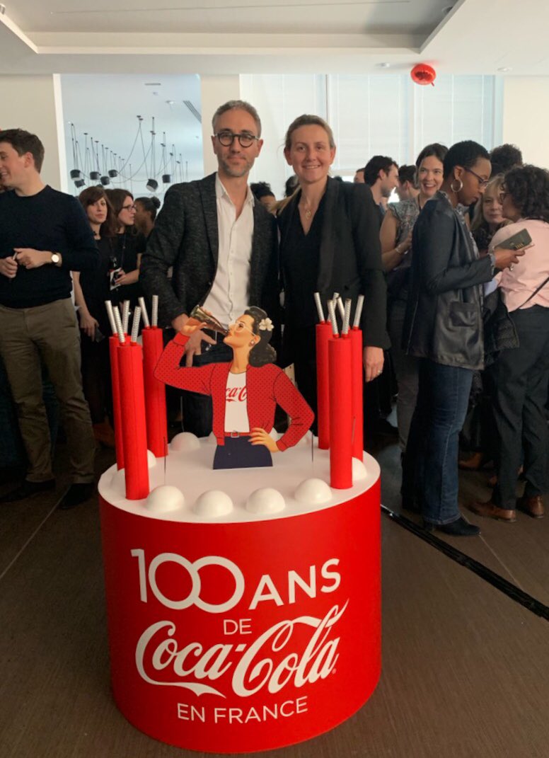 Laurent TURPAULT tweet media