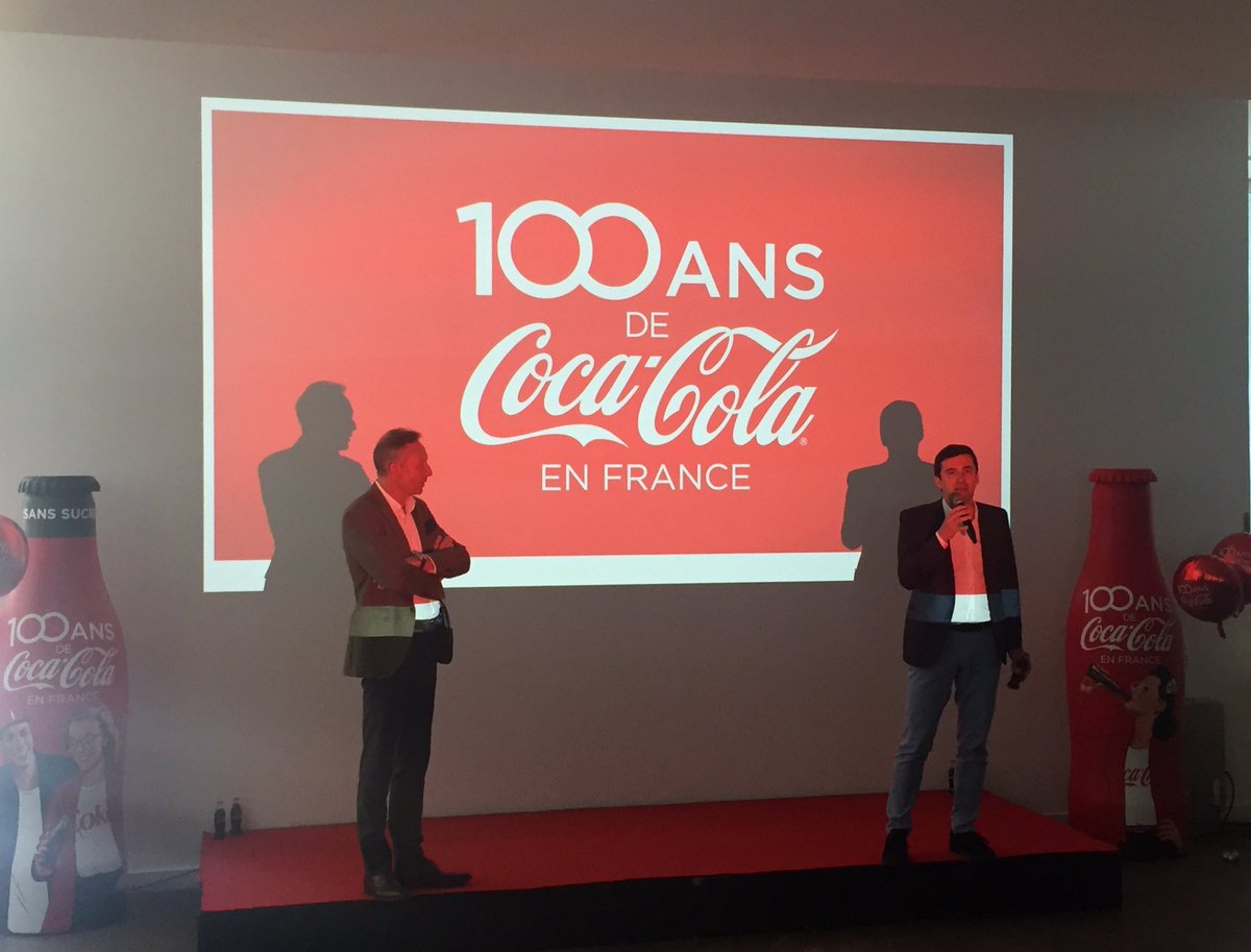 Laurent TURPAULT tweet media