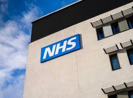 lwffire's tweet image. The management of any healthcare venue must consider and agree what levels of staffing are required in order to deal with the immediate consequences of a fire. bit.ly/2uV70UX 
#healthcarepremises #firesafety #staffprotection #healthcare #nhs #hospitals #evacuation #fire