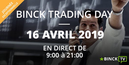 Hey fellow OMG traders, for those who speak French 🇫🇷🥖🥐, Binck.fr   is organizing a free webinar series on April 16th. Happy trading!

👉 binck.fr/inscription-bi… …