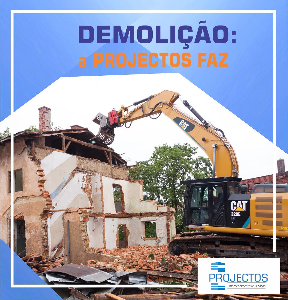ContatosVisual's tweet image. Demolir um edifício velho e construir um moderno em seu lugar, será mais seguro bem como irá favorecer o aspecto da zona em causa. 71 9 9375 3446
#architecture #reforma #construcaoaseco #drywall #design #construction #civilengineering #construcaosustentavel #casa #civil #decor
