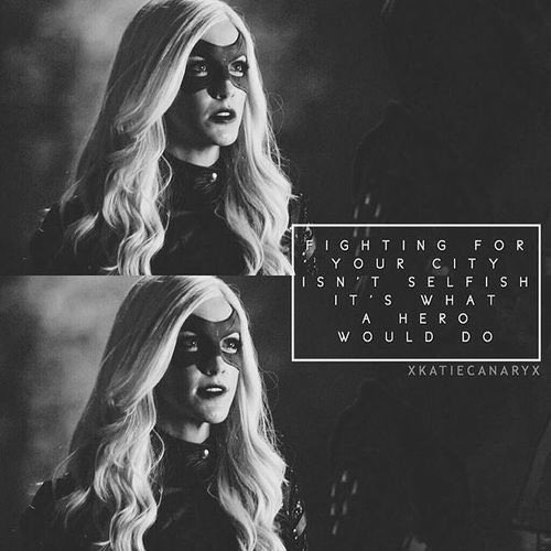 Iconic Laurel Lance quotes:

Here are several because I can’t just pick one! Credit to xkatiecanaryx for the one edit ♡ <a href="/MzKatieCassidy/">Katie Cassidy</a> #LongLiveLaurelLance #JusticeForLaurel