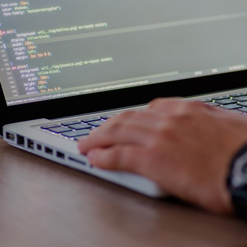 CURSO GRATUITO DE PROGRAMACIÓN 💻
Taller gratuito orientado a la salida laboral ¡No requiere conocimientos previos!
¡Inscribite ahora! Inicia el 30 de abril. 
🔸Martes de 9 a 12.
🔸Centro Educativo San Ignacio, Villa de Mayo ➡ bit.ly/2IqhROE