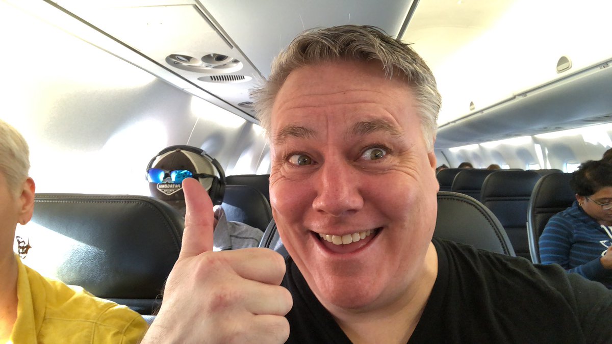 RMBee's tweet image. TODAY on @ROBSERVATIONS2 ...MY MOM! LIVE! On her 80th Birthday! What’s it like to raise a lifelong geek? Was this HER FAULT?!? Or was it NATURE?!? Join the #PostGeekSingularity and find out! 3:00 PM PST on @YouTube at @TBurnettwork! Add your voice to the conversation!