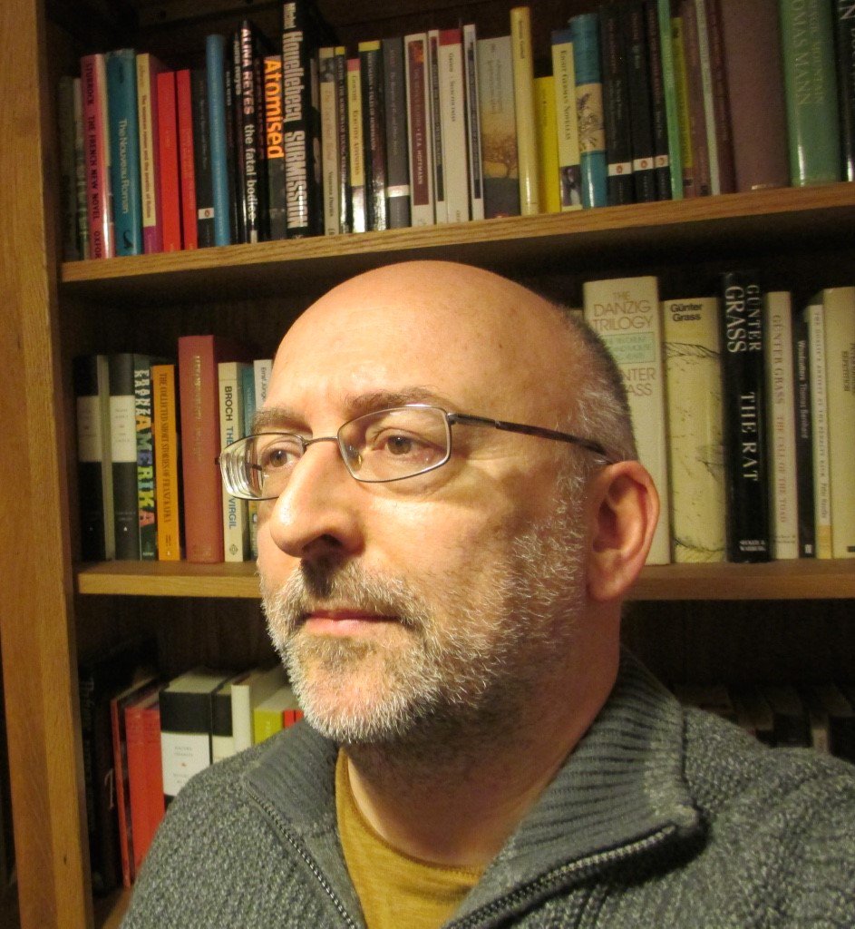 Darlington For Culture tweet media