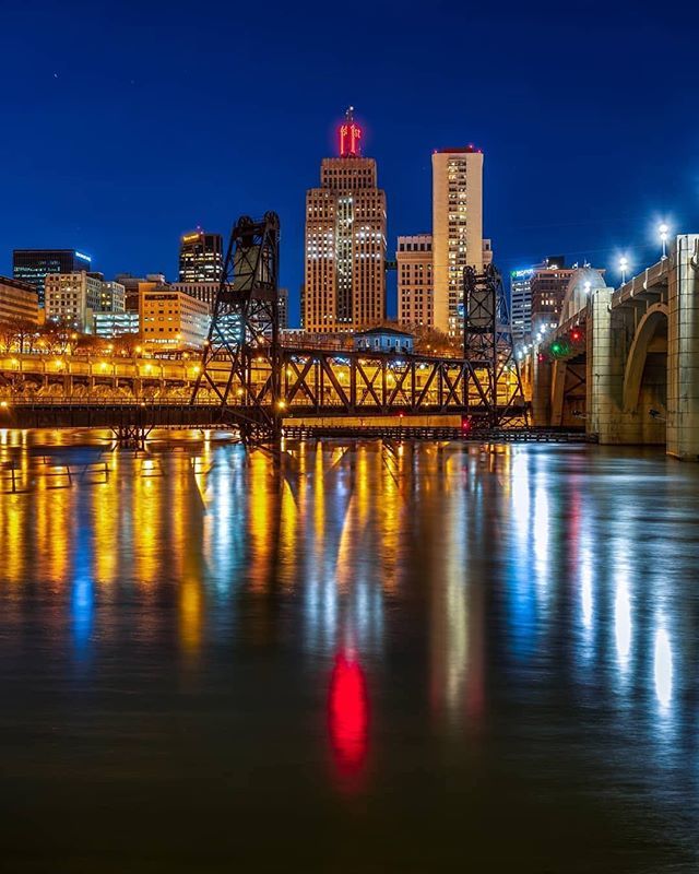 Photo by: <a href="/forslundphotos/">ForslundPhotos</a> bit.ly/2P3EpG4