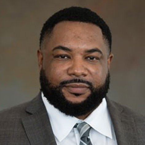 Congratulations to HCC assistant professor Julian Brinkley for his 
#NSF CHS CRII AWARD for the project, "Understanding and Supporting the  Use of Self-Driving Vehicles by Persons with Visual Disabilities"