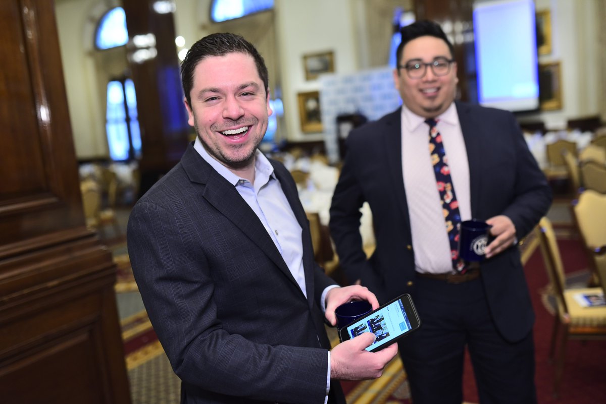 Photos delivered in seconds. May feel like a magic but it's not - Just another day using the world's fastest private photo delivery platform!

#Spotted #SpotMyPhotos #Let_Your_Photos_Find_You #CloudSpotter #Youve_Been_Spotted #YouveBeenSpotted