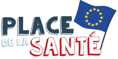 AnneChazeau's tweet photo. Début du grand oral #ElectionsEuropéennes
Seule @mutualite_fr réunit les candidats sur les questions de santé et de protection sociale
#EuropeSociale #TeamMut https://t.co/B5lGjad8am