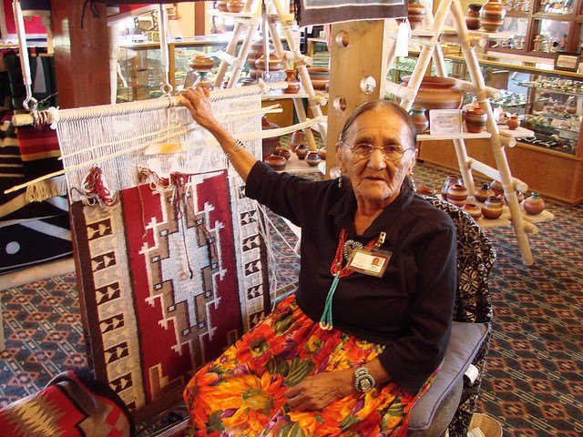 TERPii's tweet photo. Do you know which #NativeAmerican tribe speaks #Diné? Find out where it's spoken, by which tribe, and what they are doing to fight its' #lextinction #ititranslates #terpiitravels #weareindigenous #IYIL2019 https://t.co/Apj7f4Yb2o https://t.co/gpgBu5Pf6J