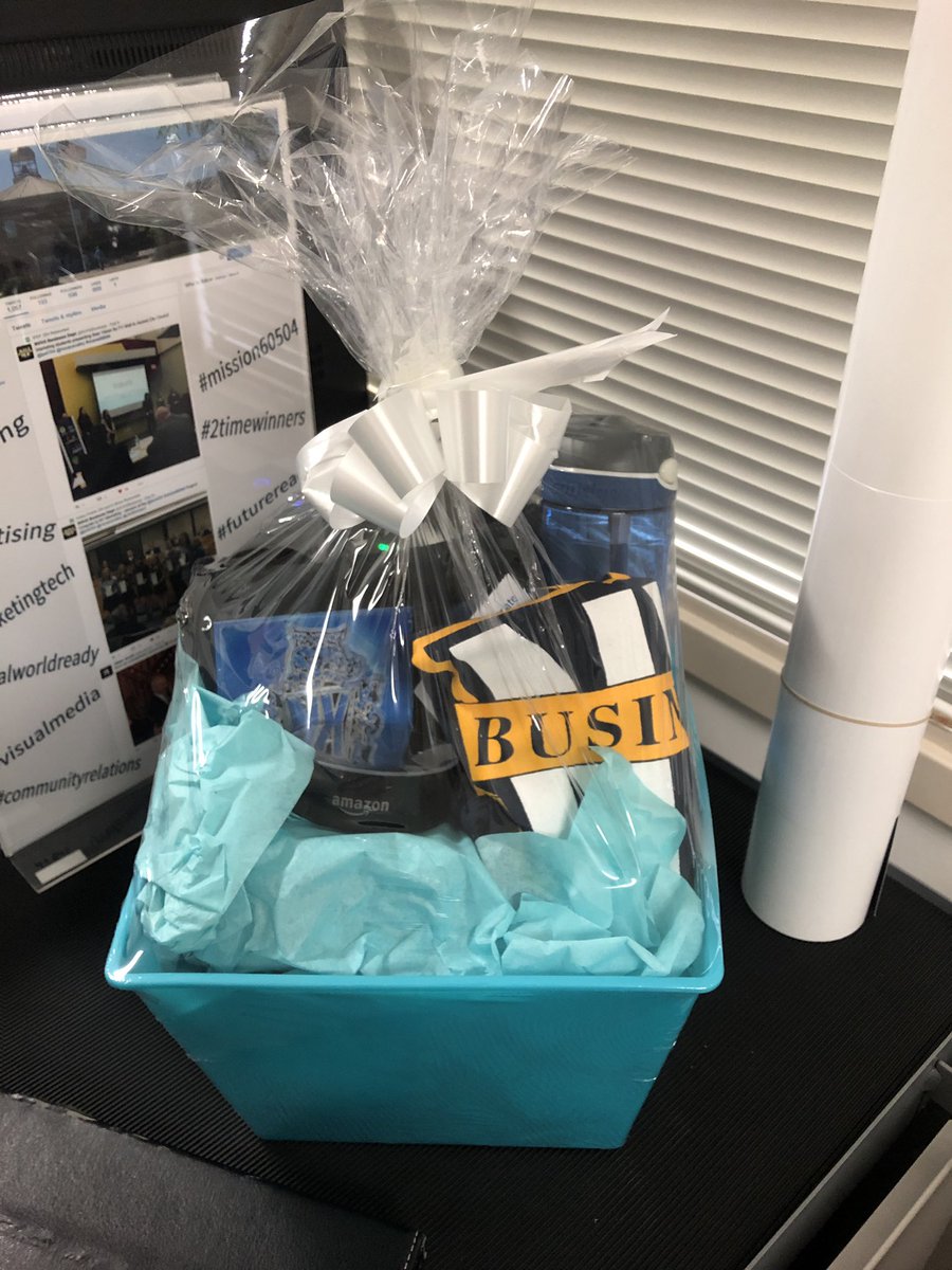 catalystvei's tweet image. Join us in the Neuqua Auditorium lobby for our very first In School Trade Show! You will be given a fake credit card to buy our products but given a chance to win REAL prizes! Hope to see you there 😼🤝