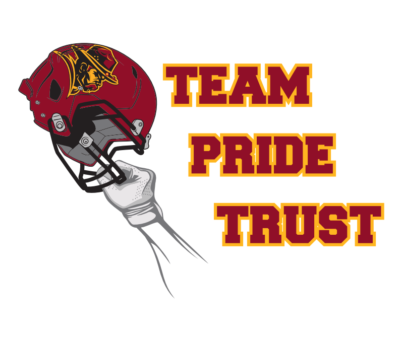 SFRiderFootball's tweet photo. Rough Rider Football Camp registration is open. Get signed up now to ensure you get a camp shirt. #bringafriend #popsickles #TPT #GoRiders
July 22nd - 24th (Grades 3rd - 8th)
July 22nd - 25th (Grades (9th - 12th)
https://t.co/XbAbUw5MMi https://t.co/6XJan7iuyb
