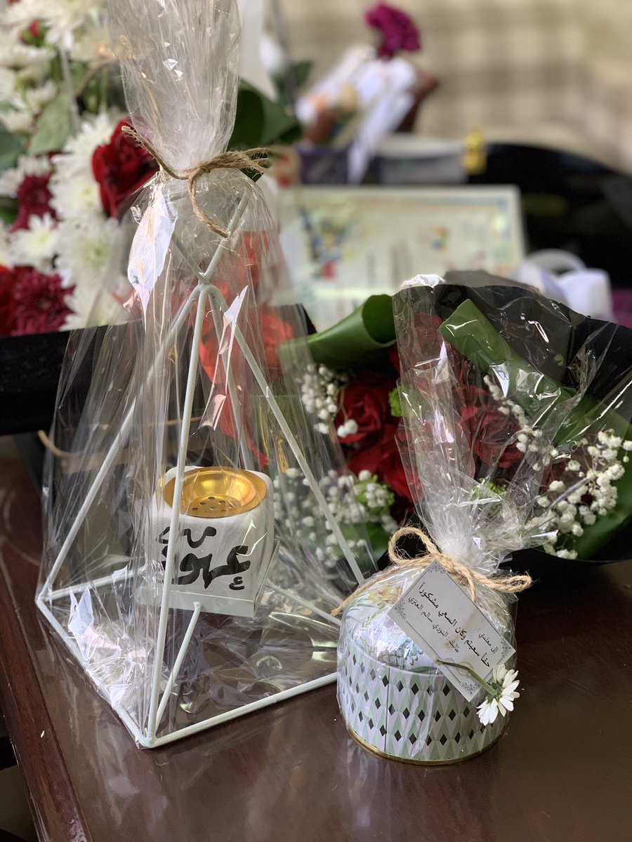 3hod_ad's tweet photo. الإصرار كان العِنوان
والتميزّ هو الخِتام♥️. https://t.co/qvNGokKny7