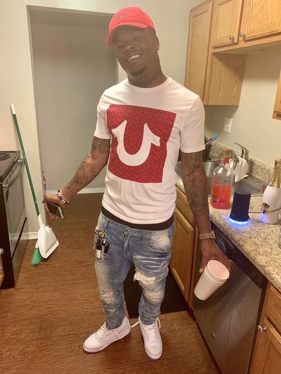 RaRaFromPD's tweet image. It’s been a min 😬❤️