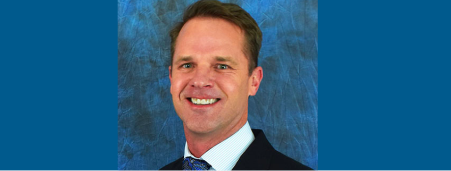 orthodocjones's tweet photo. Dr. Jones will be joining a team of his peers to continue helping #patients through #RegenerativeMedicine.
If you have questions or for more information about @SunstoneRegene1 please call 719-418-3569
https://t.co/wqhSAK9xWO
#CoSportsDoc #ColoradoSprings #SunstoneRegen https://t.co/GmZugDYz6M
