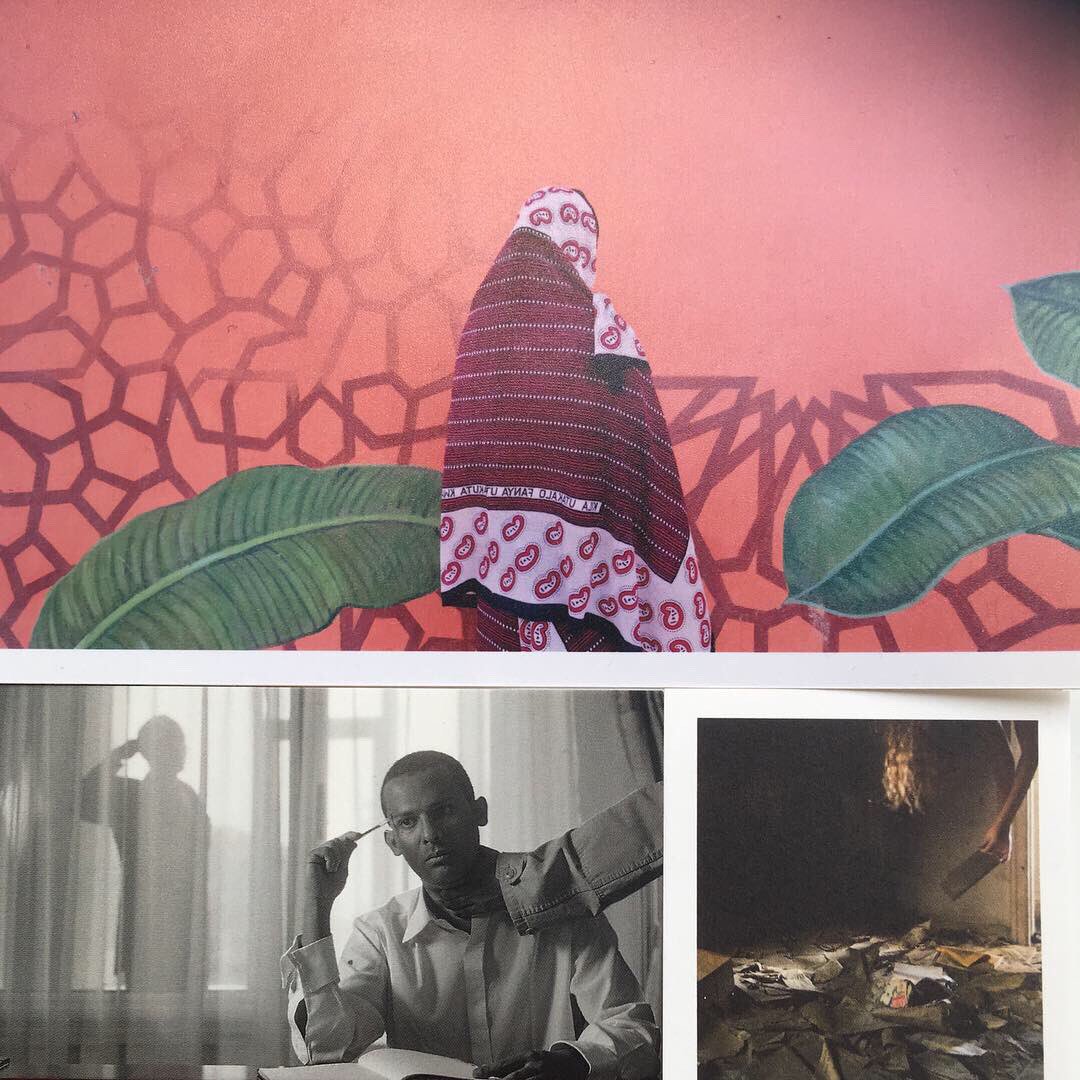 There’s never been any Libyans on this program before.APPLY!
 اذا كنت مصور ليبي مقيم داخل أو خارج ليبيا، قدم طلب و شارك في هذا البرنامج مع قصتك! معا لمشاركة قصص متنوعة عن ليبيا و سرد رواية مختلفة! arabculturefund.org/ar/Programs/17 📸Shamia    Al Tamimi , Gregory Buchakjian, Eric Gottesman