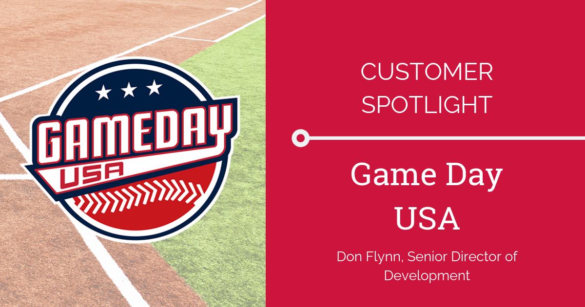 PSE Event Housing tweet media