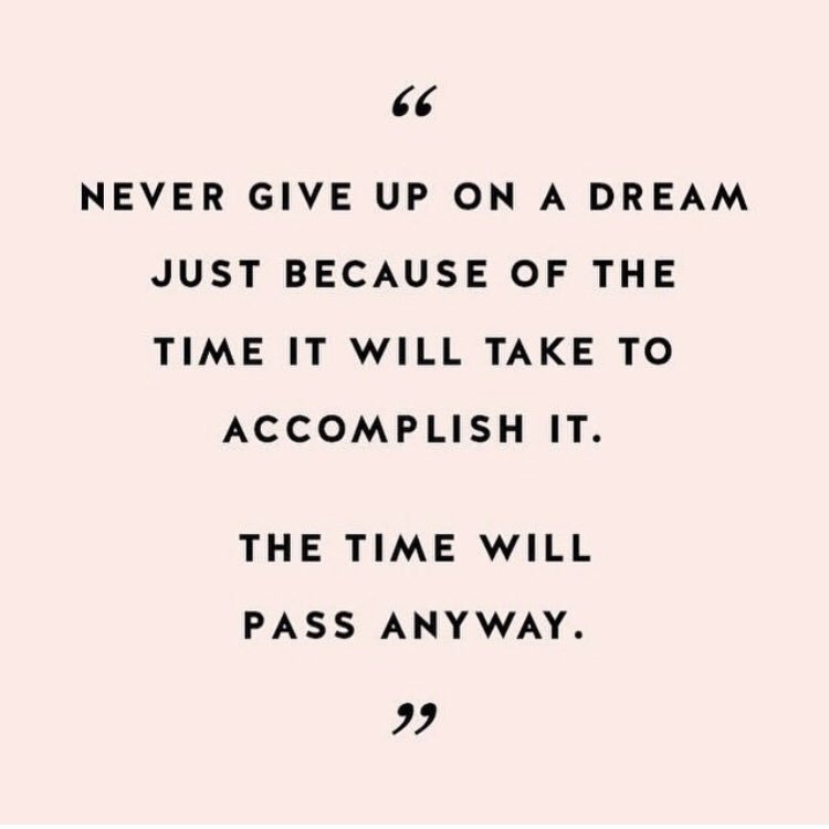 FASHION STUDENT ORGANIZATION tweet media