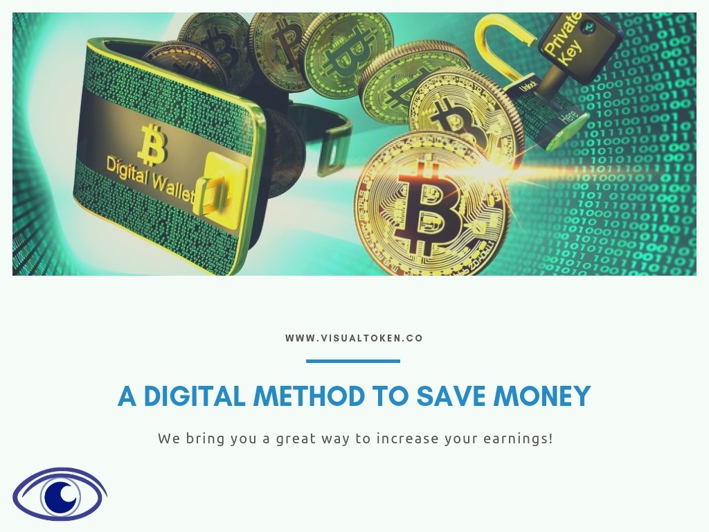 VisualToken tweet picture