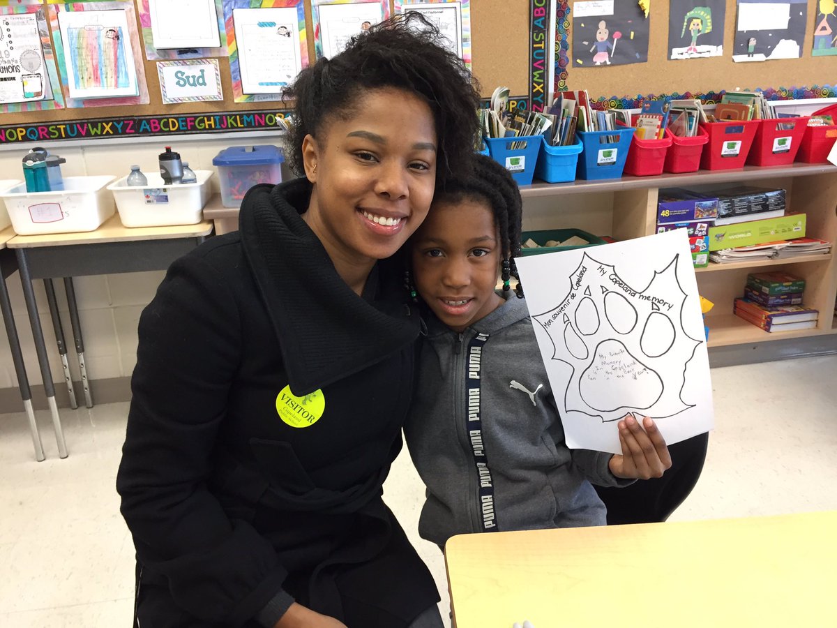 Copeland PS tweet media