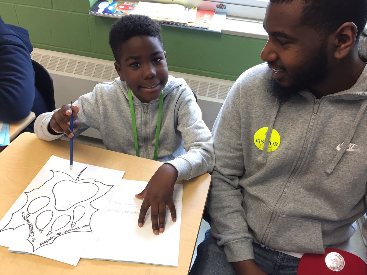 Copeland PS tweet media