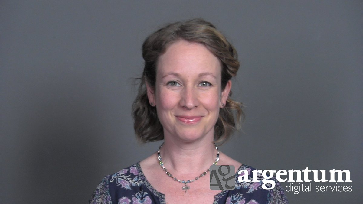 Thanks <a href="/Mollybaker2/">Molly baker</a> for using #castingsuite #aquatalent  #argentumphoto #auditions #actors #selftape