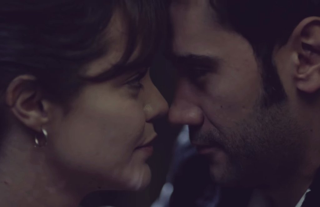 _apricitas's tweet image. Nereden nereye ~ #SanaMuhtacım