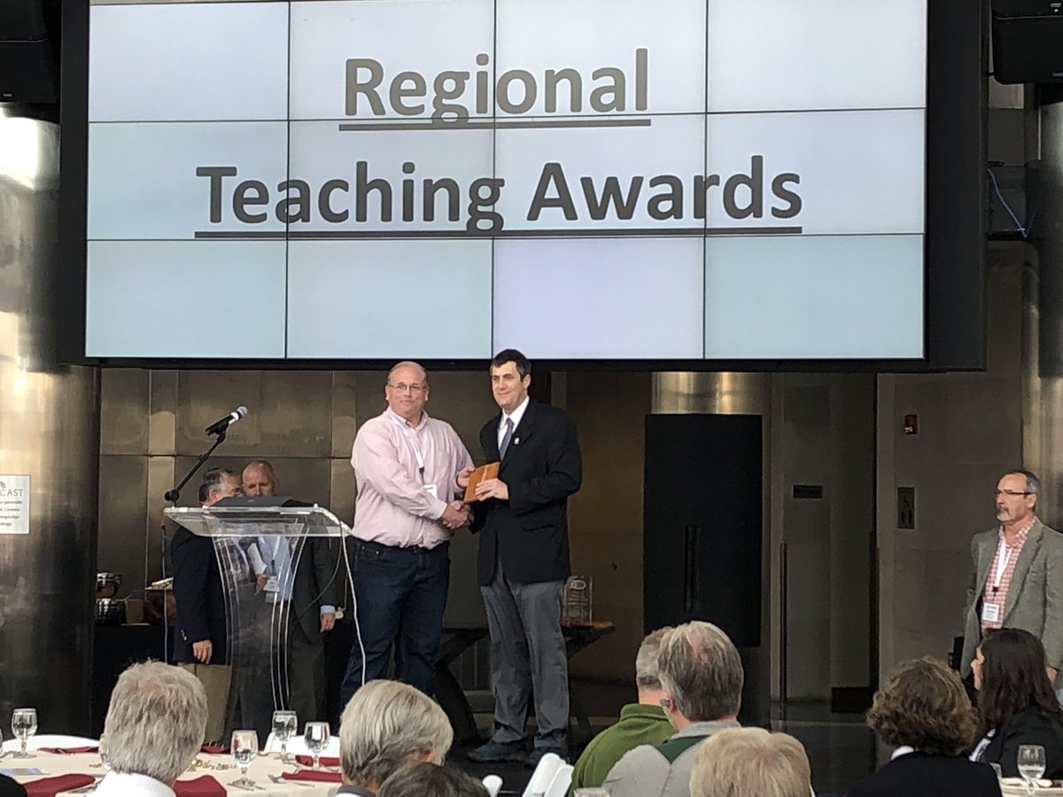 Dr. Katie Loughmiller tweet media