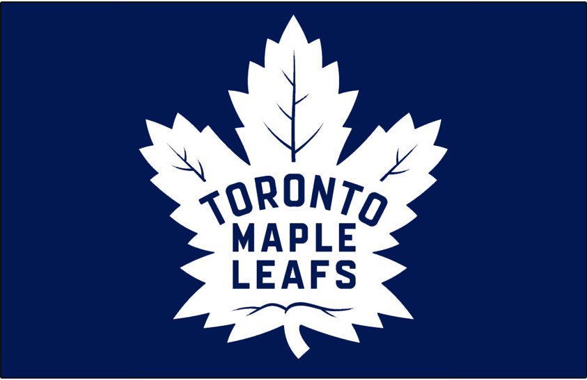 7 best u/billytalentband images on Pholder Let’s do this! Go Leafs Go