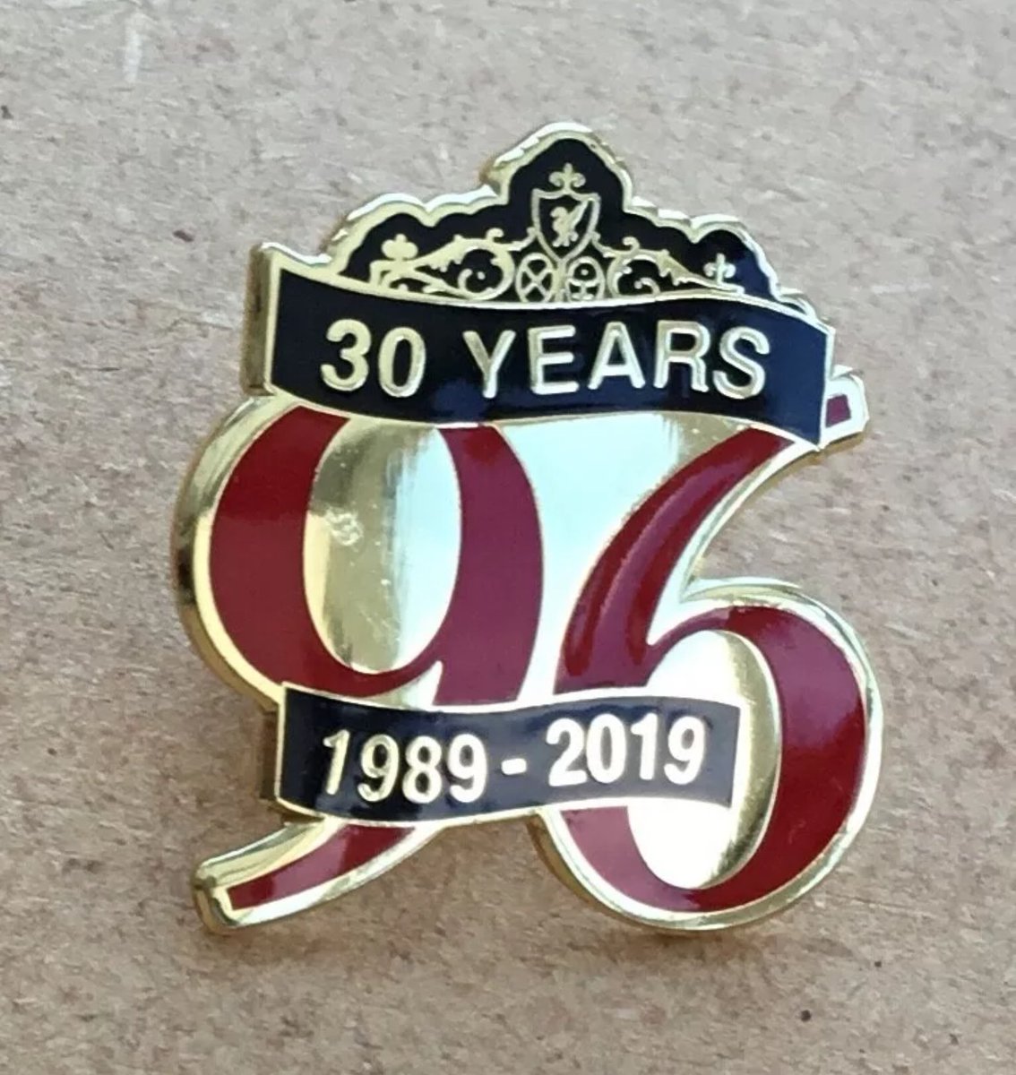 punkyfish96's tweet photo. Nobody should go to a match and not come home.
#JFT96 🔥96 angels👼🔥#justice #hillsborough #koppites #together #family #onelove #liverpoolfc 30 years https://t.co/jnt35t18Js