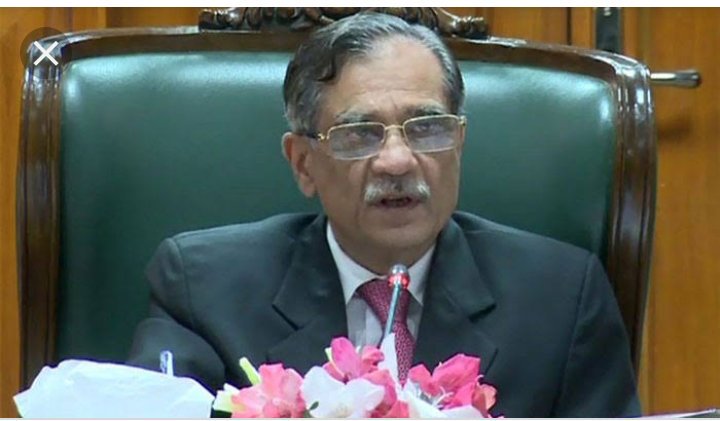 _ziaae's tweet photo. تیری یاد آئی تیرے جانے کے بعد
#RIPLHC
#LahoreHighCourt https://t.co/Xpgd0mlbHr