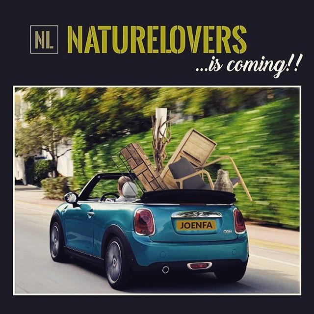 Coming son... N A T U R L O V E R S  2 0 1 9 💚
.
.
.
 #joenfa #naturelovers #comingsoon #newcatalogue #2019 #interiordesign #furnitures #design bit.ly/2Pc4GSR