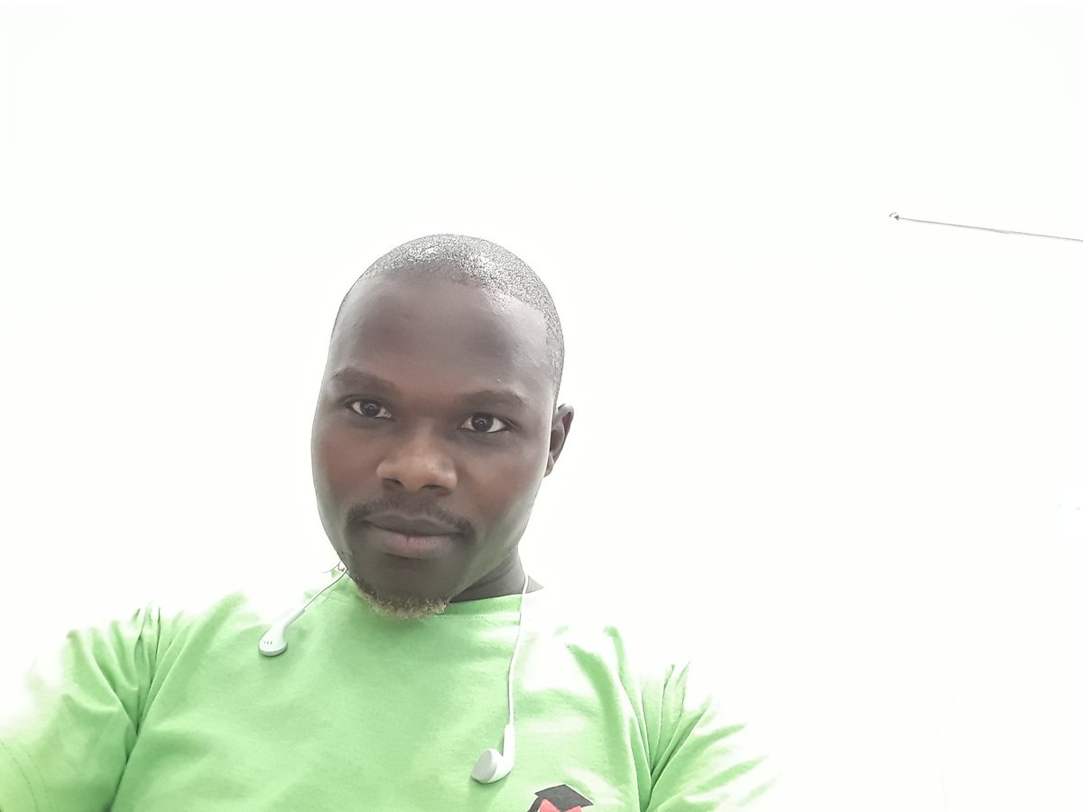 collencom4's tweet image. Mr unknown