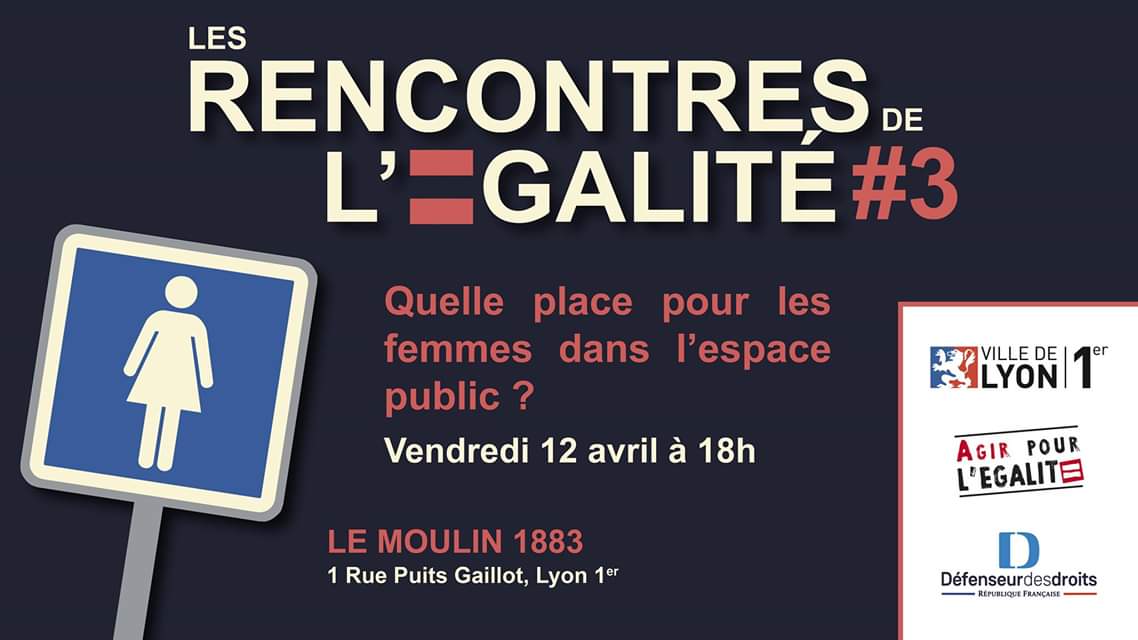 Maison des Potes tweet media