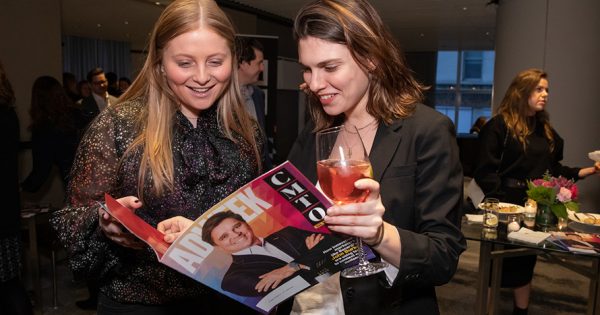 The_TubeScience's tweet photo. Adweek’s CMTO Awards Celebrate the Top Trailblazing Marketers https://t.co/cd2HeJHIYy https://t.co/KnE1bKzTOp