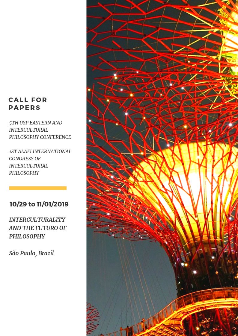 AlafiOficial's tweet photo. Please, read more about our Call for Papers here: https://t.co/YA6h0izslt https://t.co/WavRUbaT6P