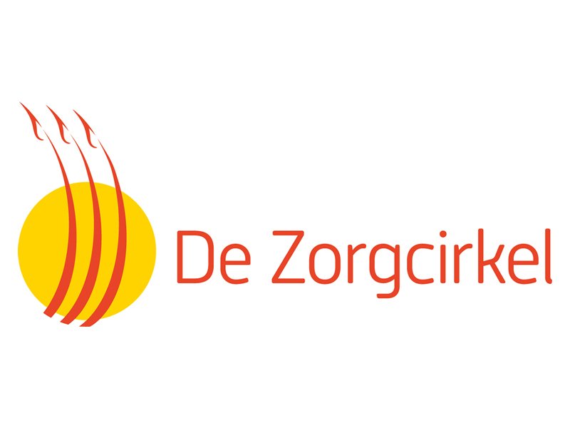 MediCheckApp's tweet photo. MediCheck mag mee delen in de enthousiasme van Dennis Baltus die binnen @zorgcirkel, regio Edam-Volendam, de #medicatieveiligheid wilt vergroten. We kijken uit naar een groeiende samenwerking! #eHealth https://t.co/YbL6Cl3R4W