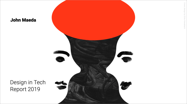 buddhify tweet media