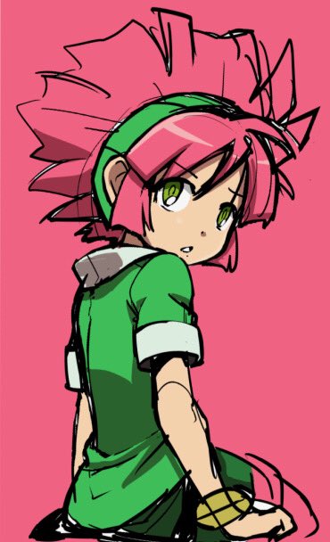 ベストコレクション しらたき イラストレーター しらたき イラストレーター Chokujuyasuhisadze